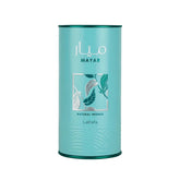 Perfume Lattafa Mayar Natura Intense Eau de Parfum 100ml